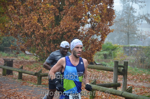 La Fleuryssoise2025/FLEURY2025_08004.JPG